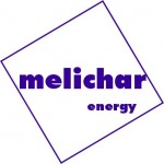 Melichar energy
